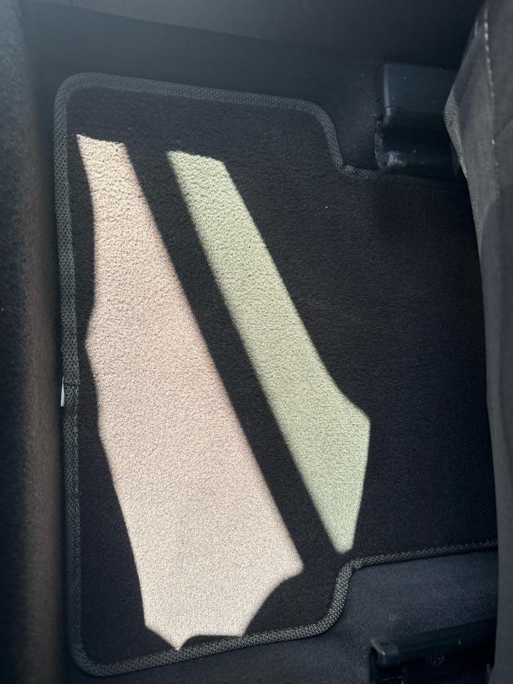 Chevrolet Sonic 5dr HB Auto LT 2014