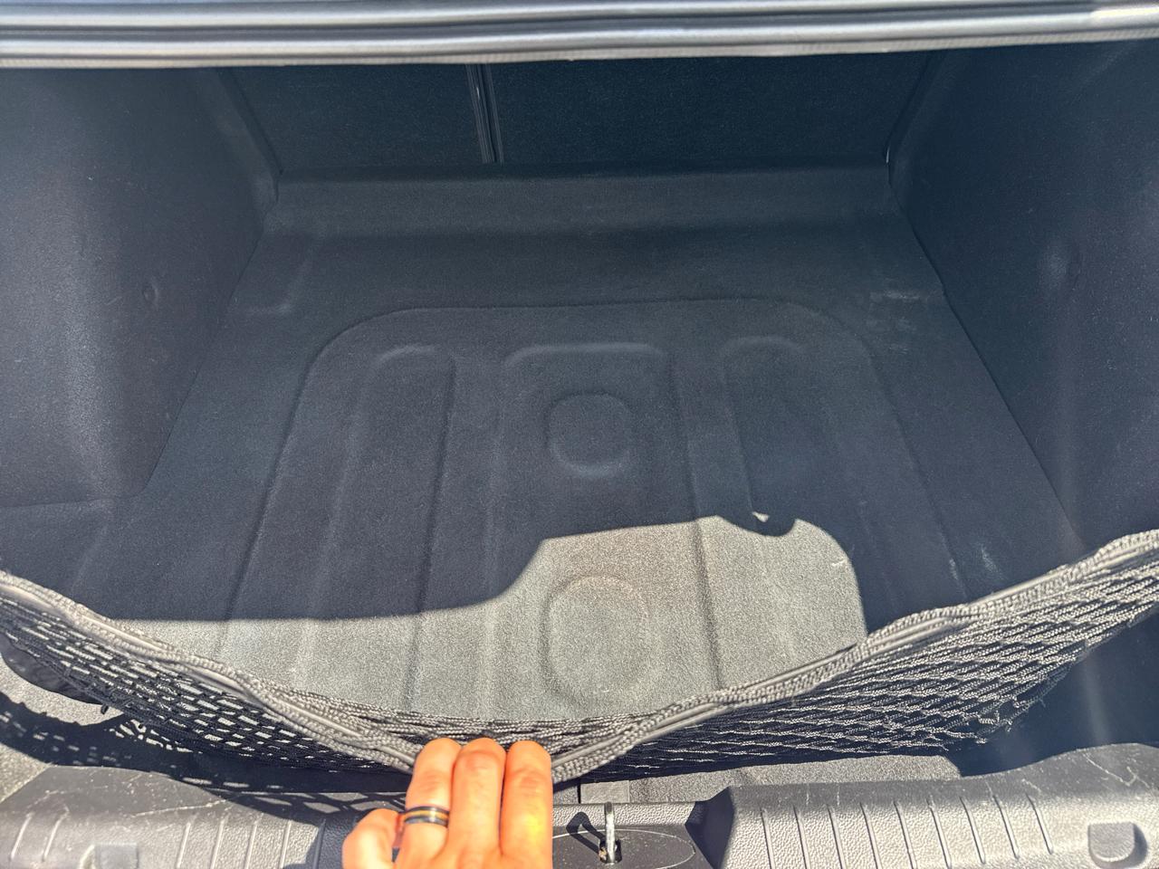 Chevrolet Cruze 4dr Sdn Auto 1LT 2014