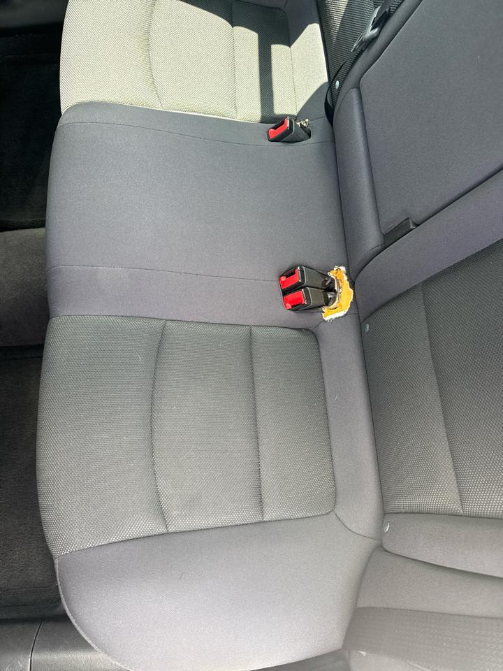 Chevrolet Cruze 4dr Sdn Auto 1LT 2014