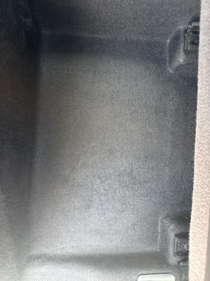 Hyundai Kona SEL Auto FWD 2023