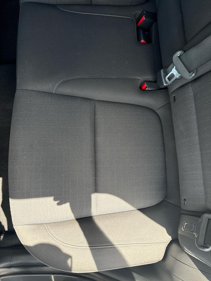 Hyundai Kona SEL Auto FWD 2023