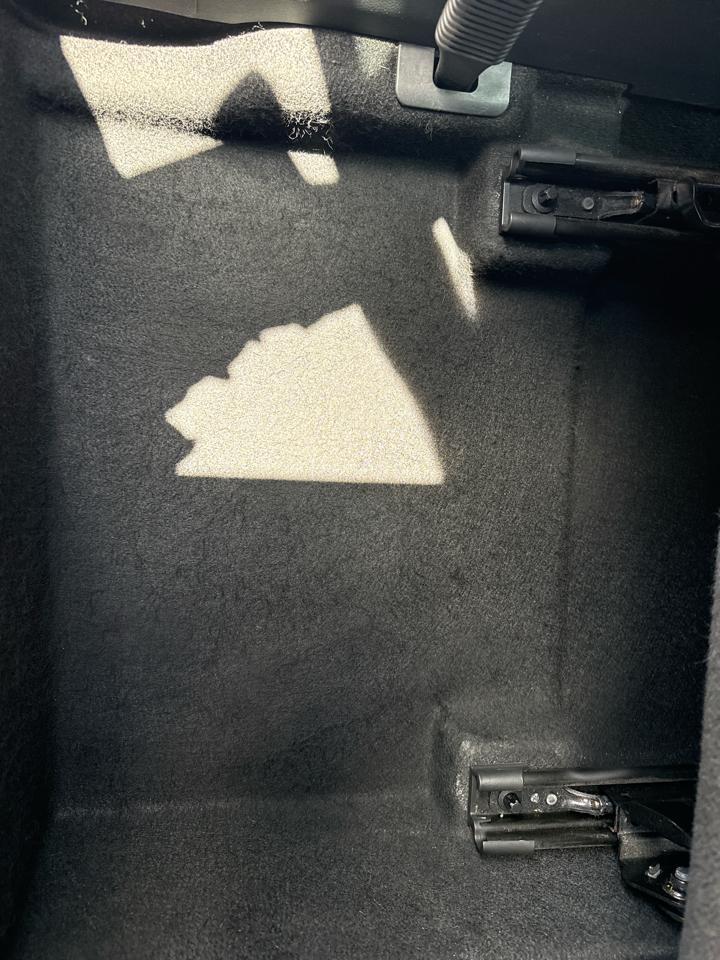 Hyundai Kona SEL Auto FWD 2023