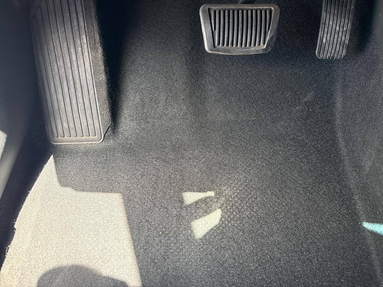 Hyundai Kona SEL Auto FWD 2023