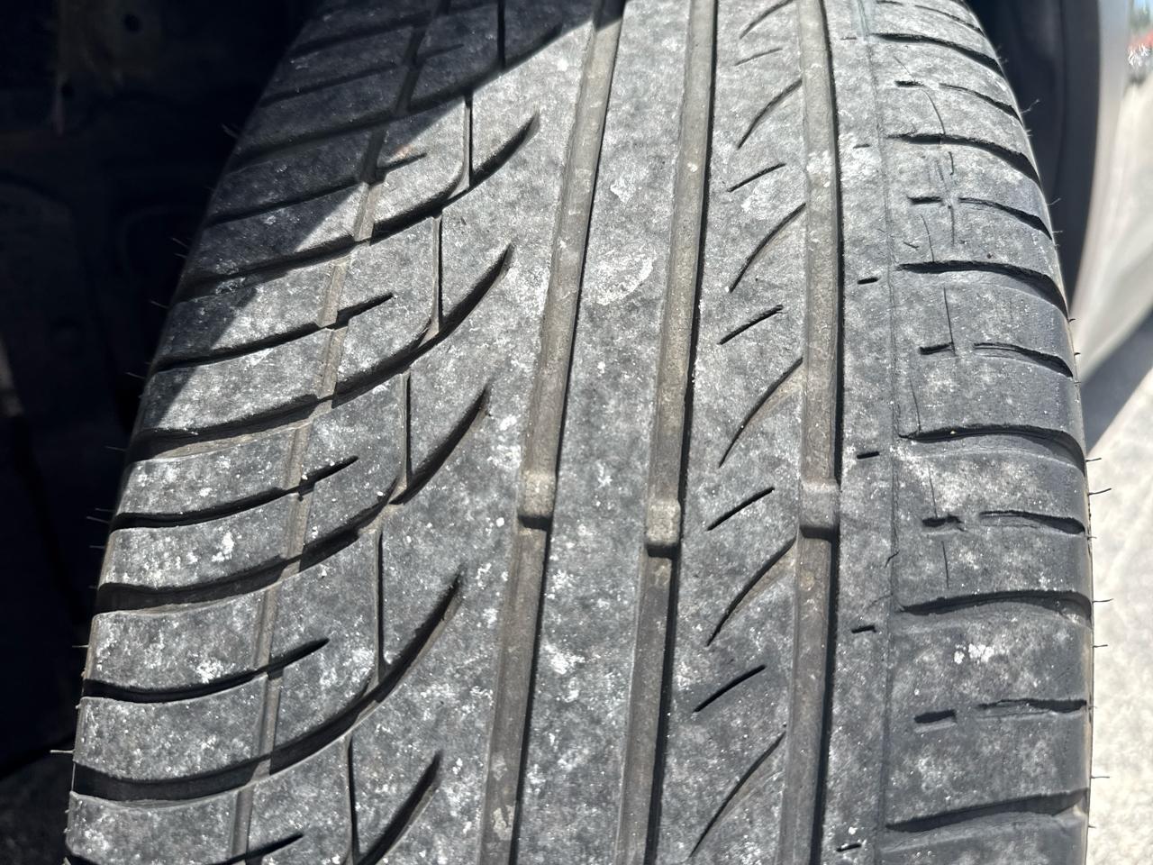 Hyundai Kona SEL Auto FWD 2023