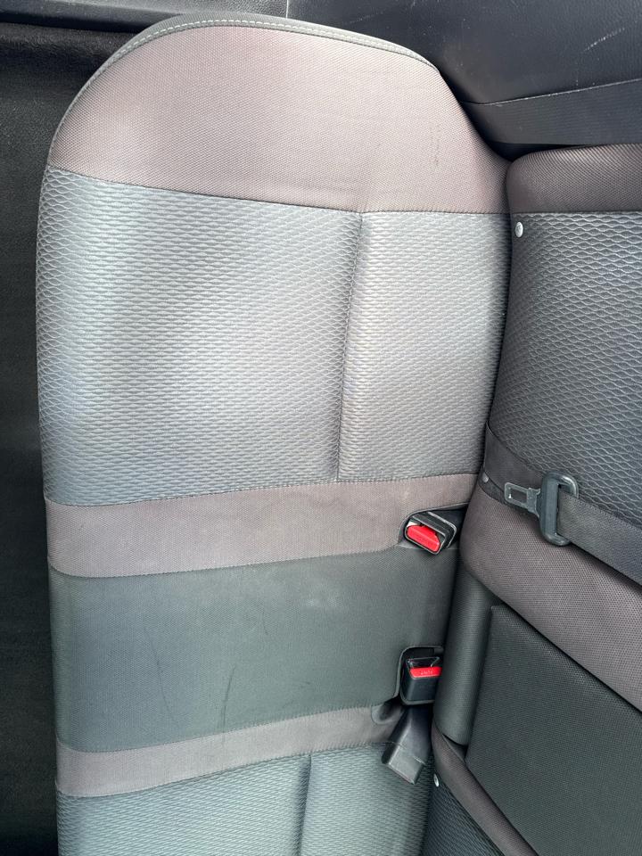 Toyota Corolla 50th Anniversary Special Edition CVT (Natl) 2017