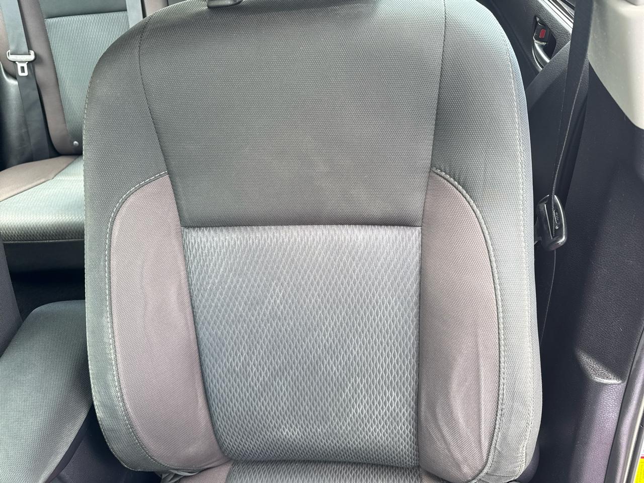 Toyota Corolla 50th Anniversary Special Edition CVT (Natl) 2017