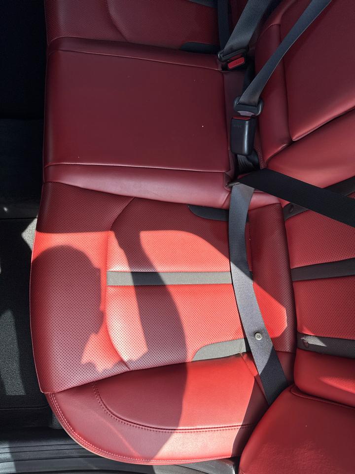 Kia K5 GT-Line Auto FWD 2022