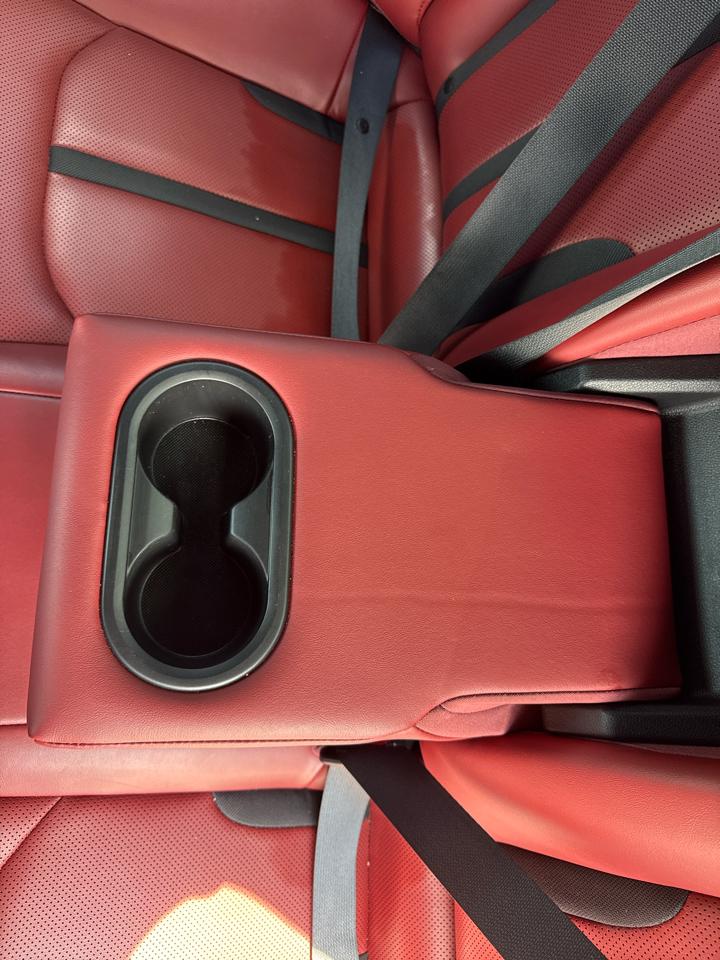 Kia K5 GT-Line Auto FWD 2022