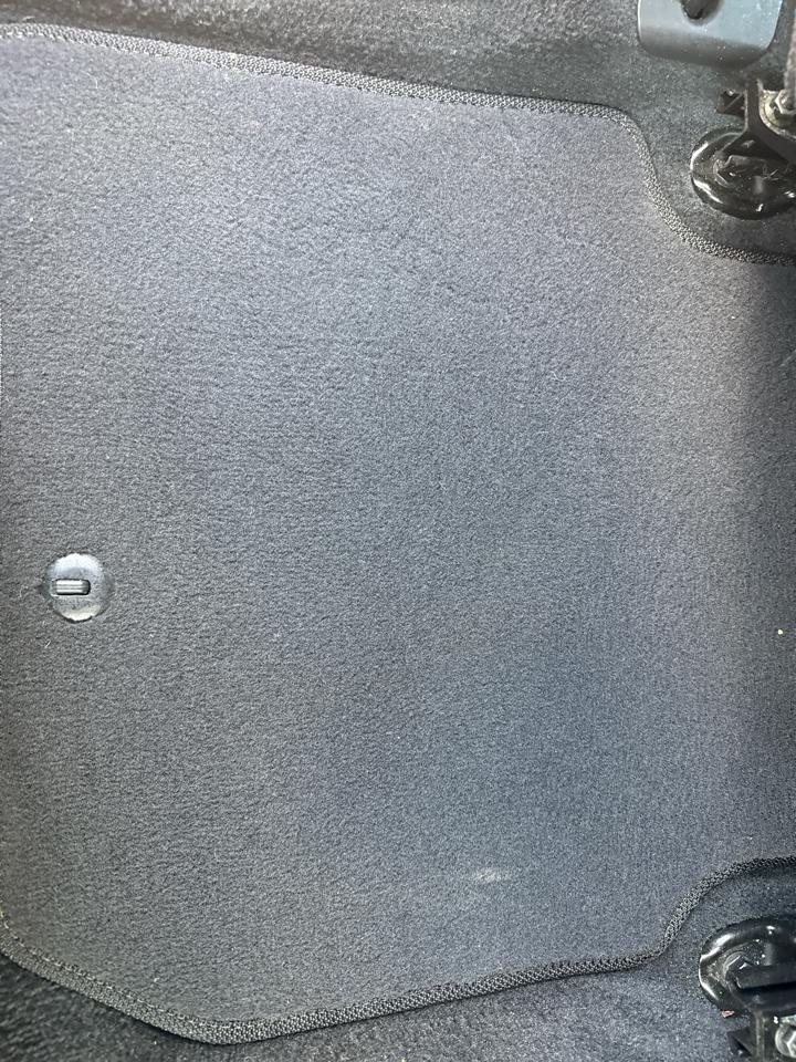 Kia Forte LX Auto 2018