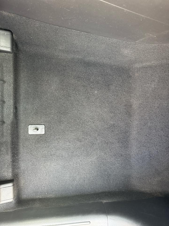 Kia Soul + Auto 2019