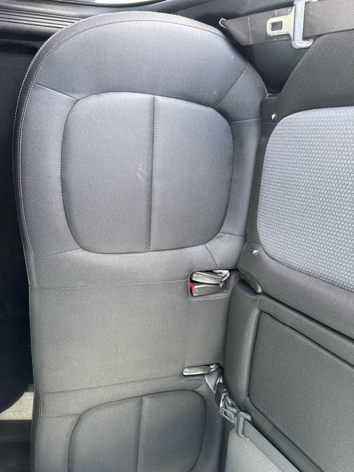 Kia Soul + Auto 2019