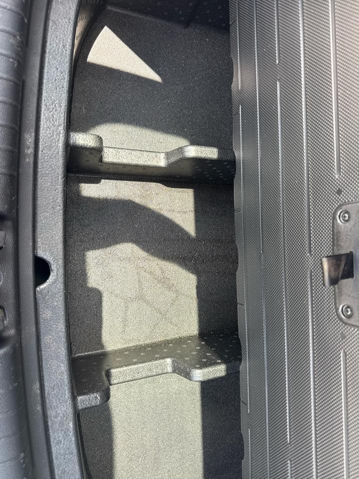 Kia Soul + Auto 2019