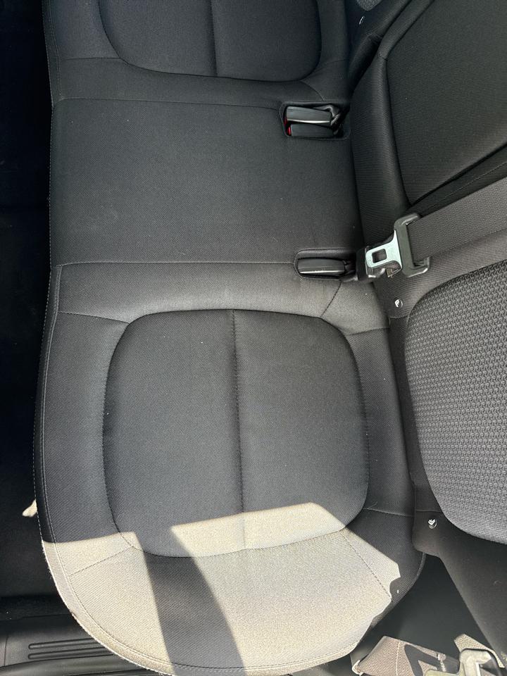 Kia Soul + Auto 2019