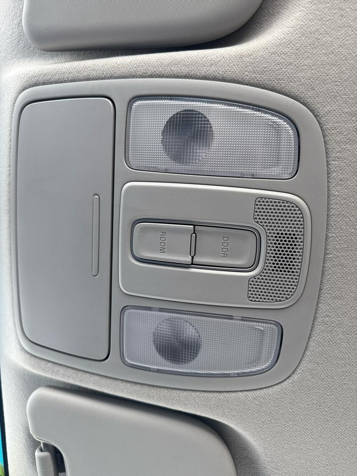 Kia Soul + Auto 2019