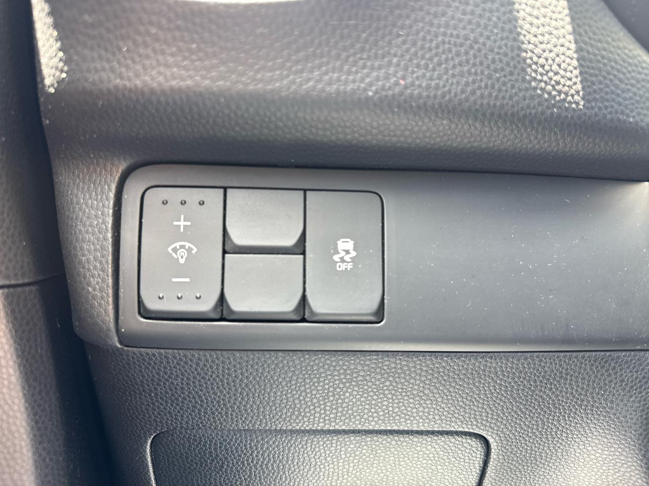 Kia Soul + Auto 2019