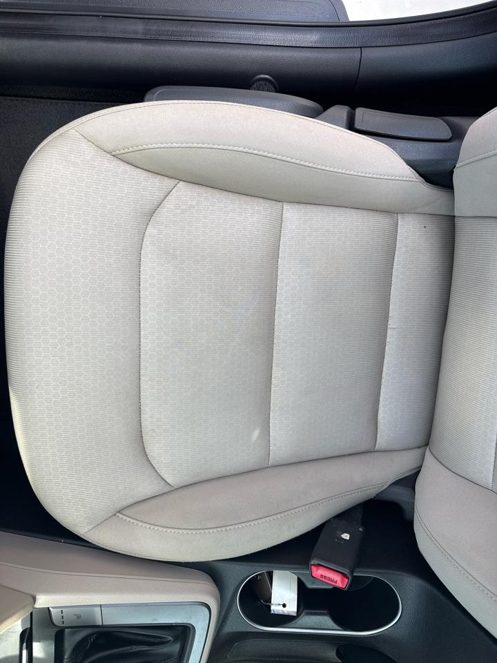 Hyundai Elantra Value Edition 2.0L Auto (Ulsan) 2018