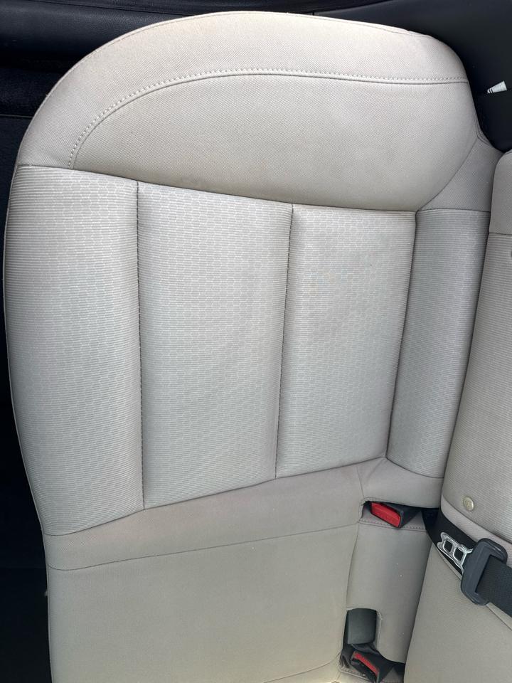 Hyundai Elantra Value Edition 2.0L Auto (Ulsan) 2018