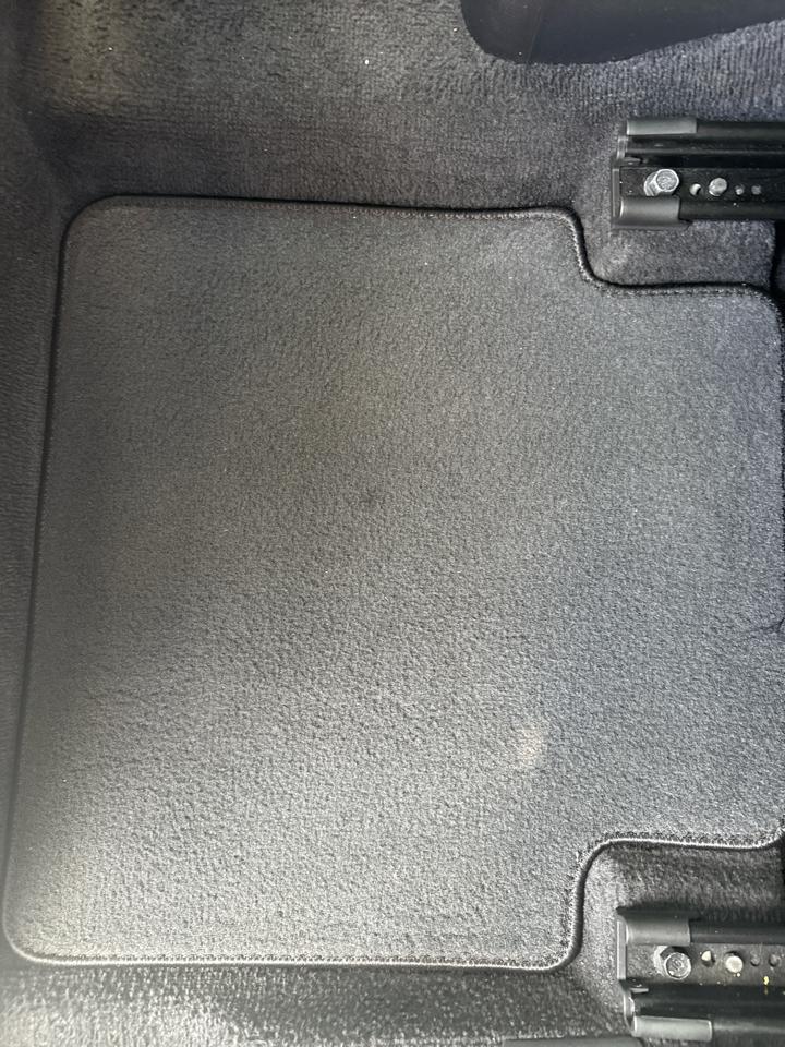 Hyundai Elantra Value Edition 2.0L Auto (Ulsan) 2018