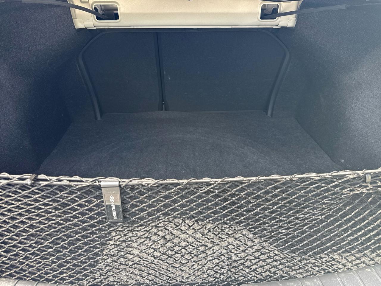 Hyundai Elantra Value Edition 2.0L Auto (Ulsan) 2018