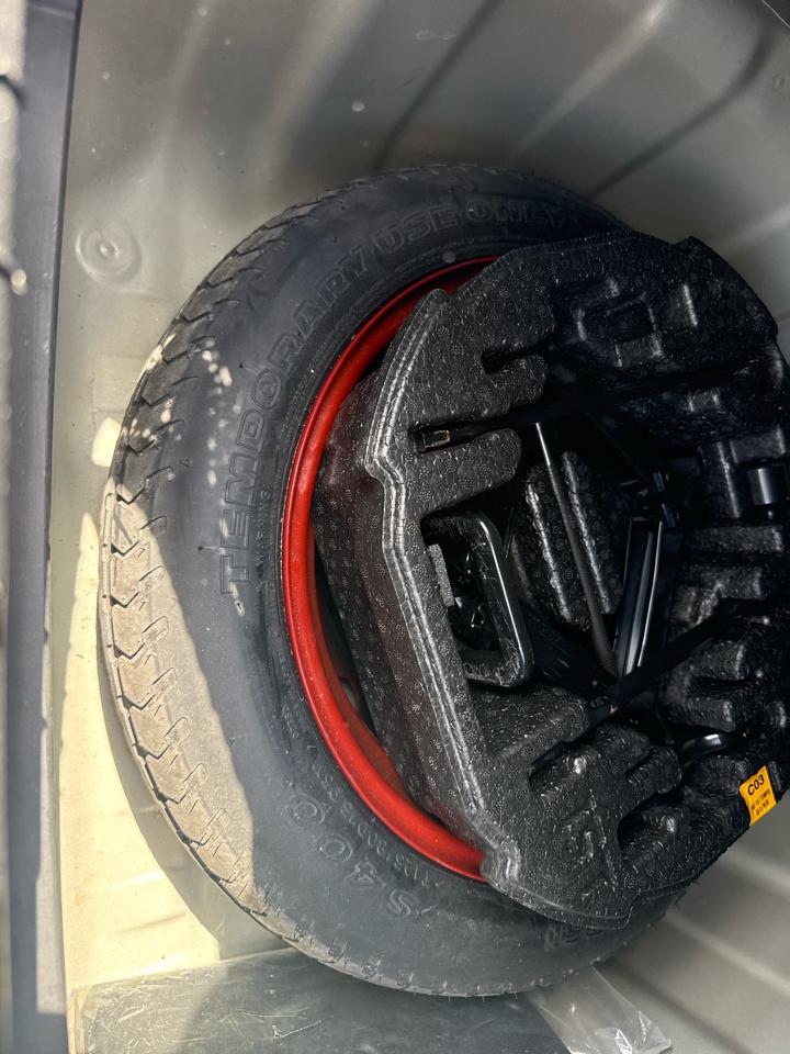 Hyundai Elantra Value Edition 2.0L Auto (Ulsan) 2018