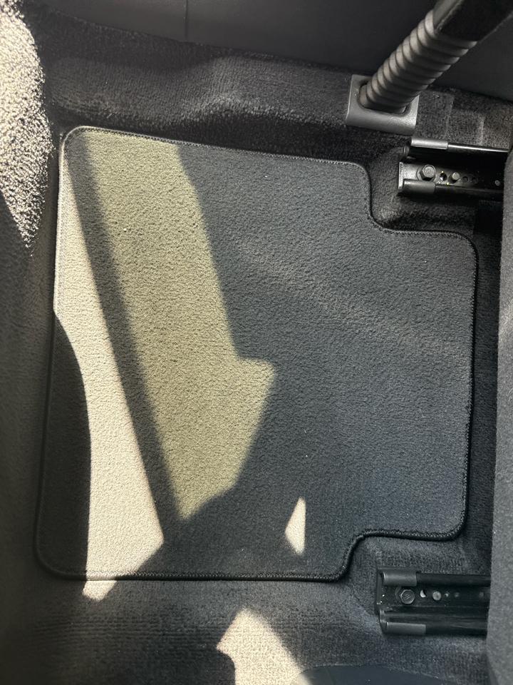 Hyundai Elantra Value Edition 2.0L Auto (Ulsan) 2018