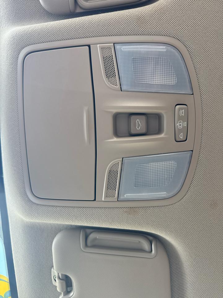 Hyundai Elantra Value Edition 2.0L Auto (Ulsan) 2018