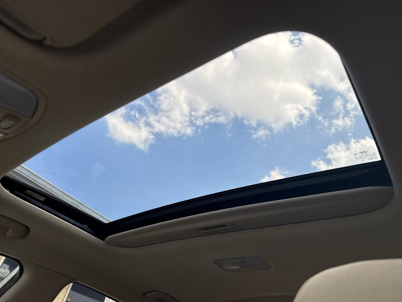 Hyundai Elantra Value Edition 2.0L Auto (Ulsan) 2018