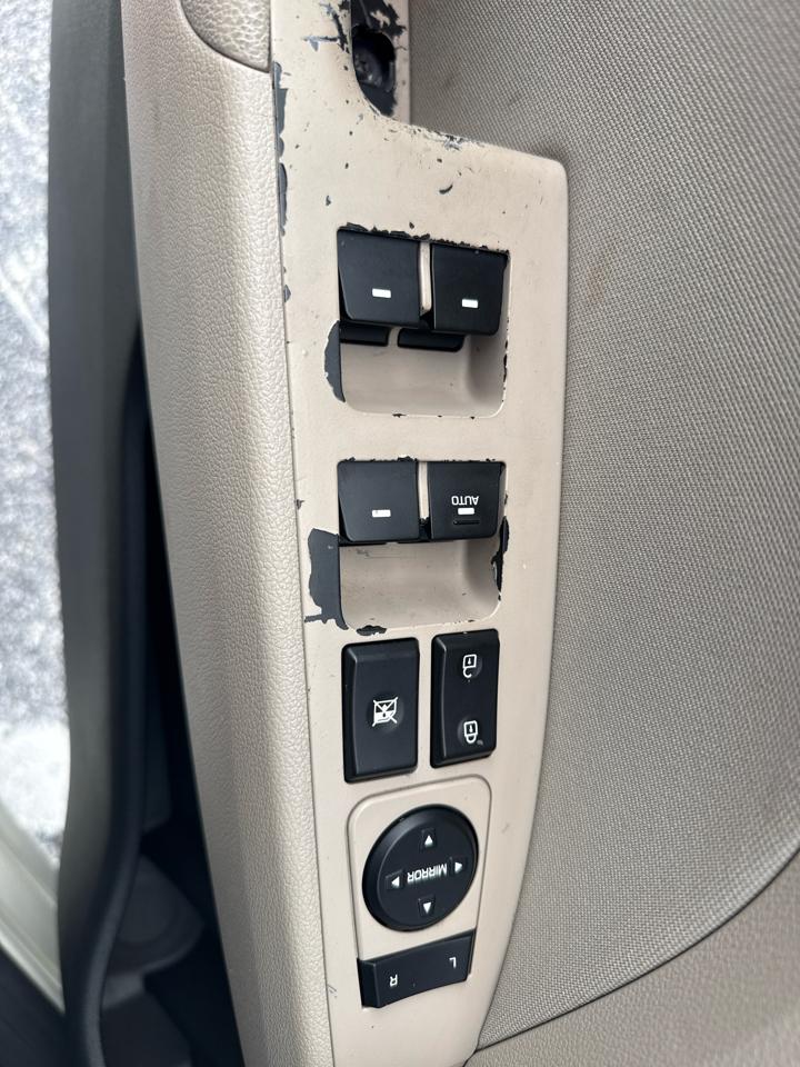 Hyundai Elantra Value Edition 2.0L Auto (Ulsan) 2018