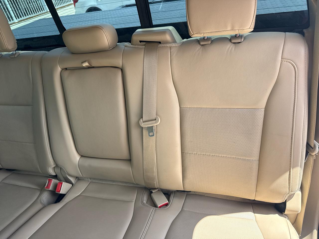 Ford Super Duty F-250 SRW Lariat 4WD Crew Cab 6.75' Box 2019