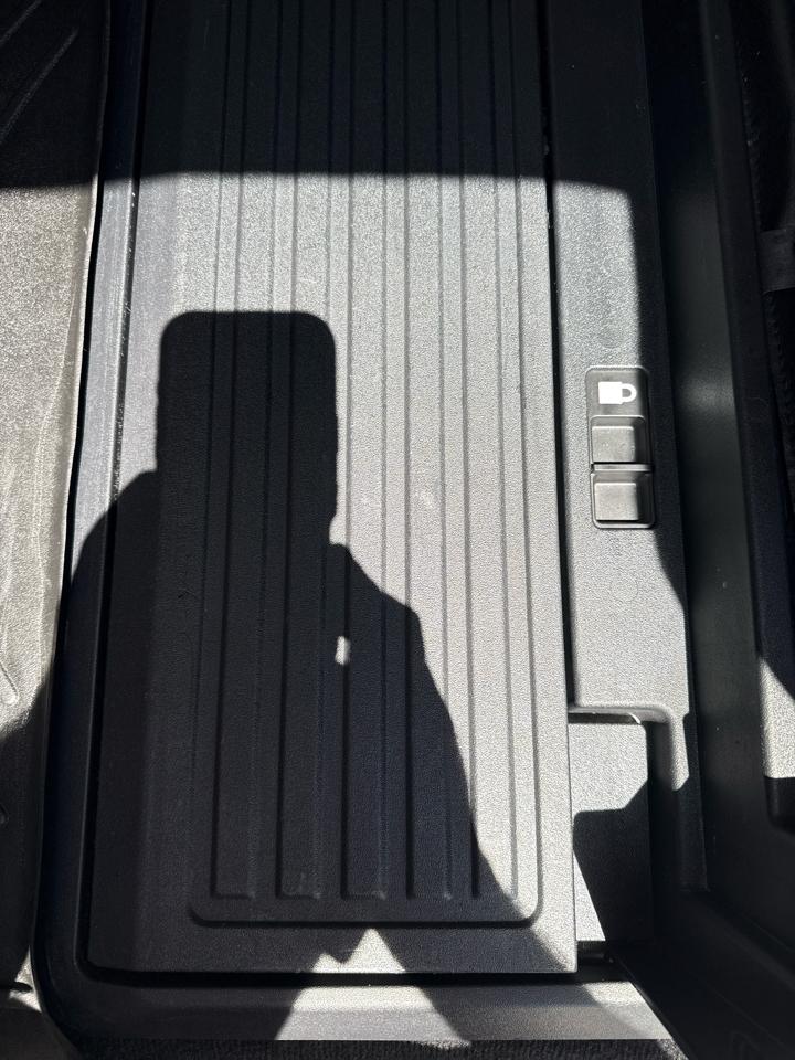 Ford Super Duty F-250 SRW Lariat 4WD Crew Cab 6.75' Box 2019