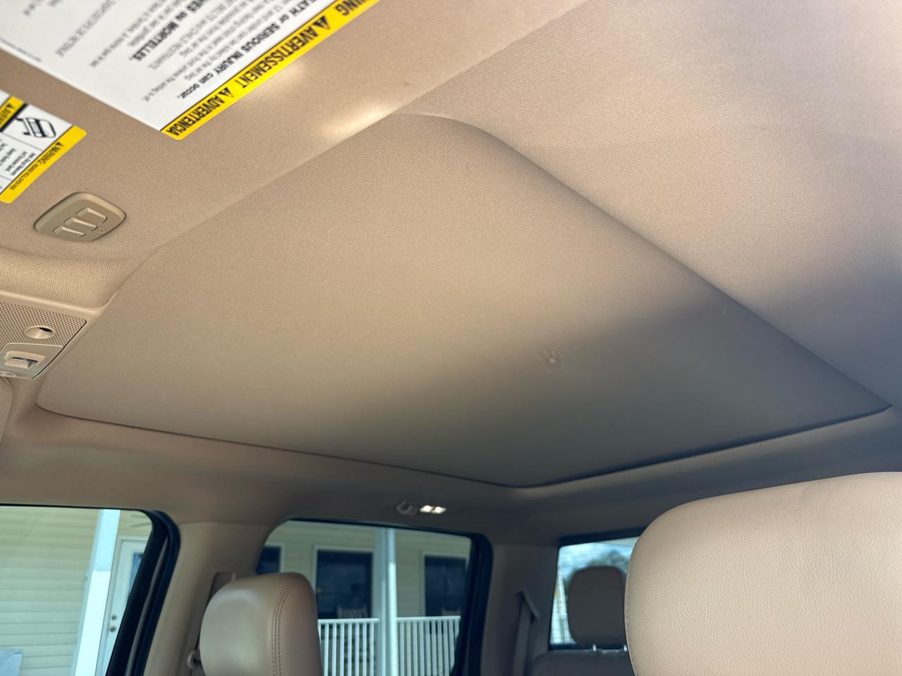 Ford Super Duty F-250 SRW Lariat 4WD Crew Cab 6.75' Box 2019