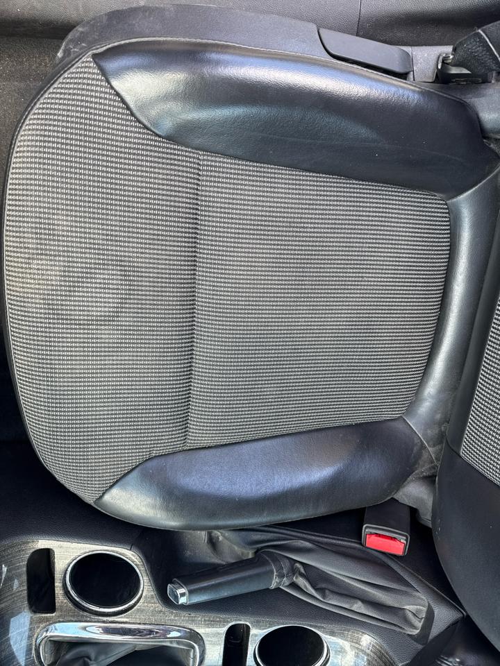 Chevrolet Malibu 4dr Sdn LT w/1LT 2014