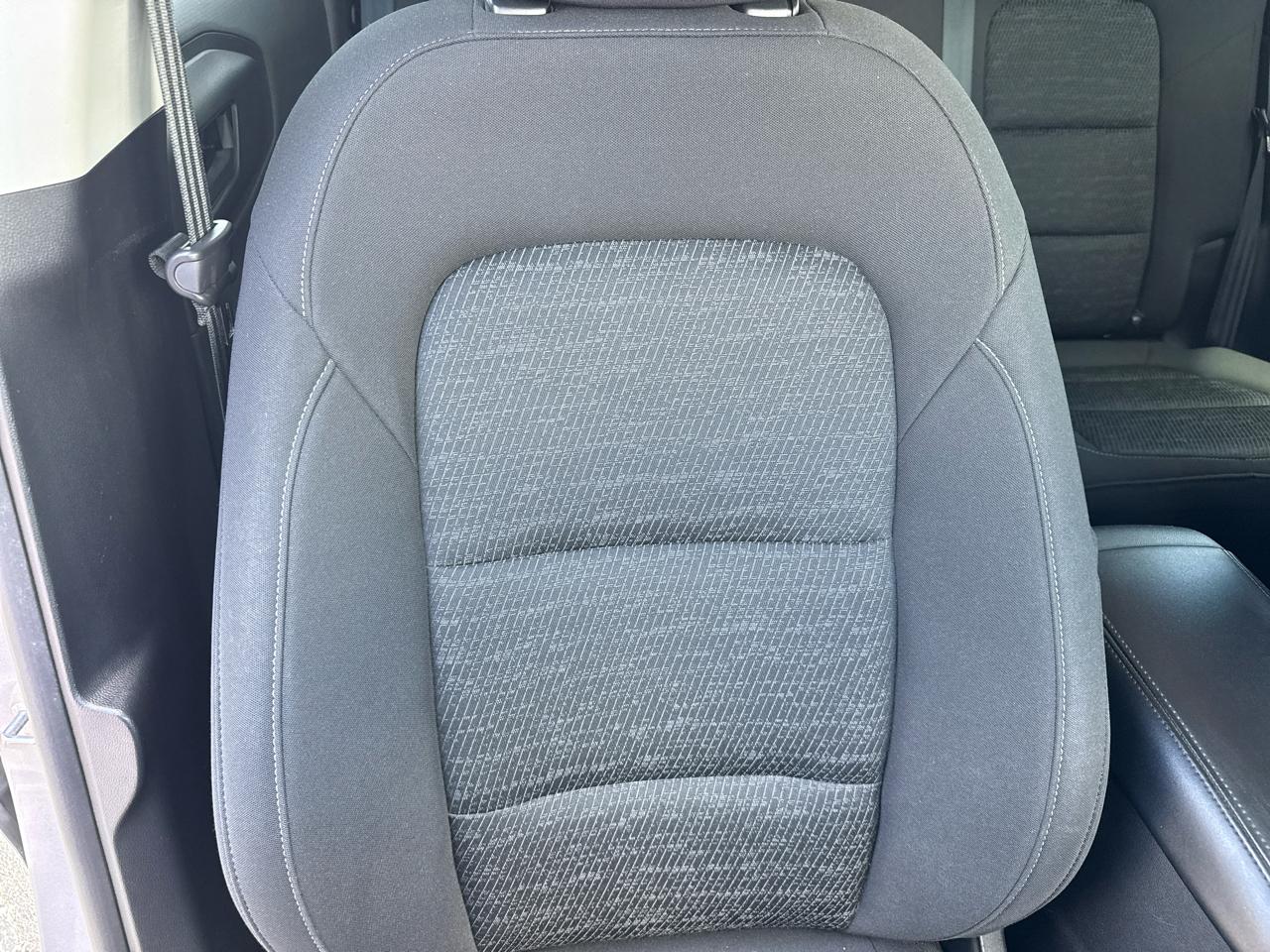 Ford Bronco Sport Base 4x4 2021