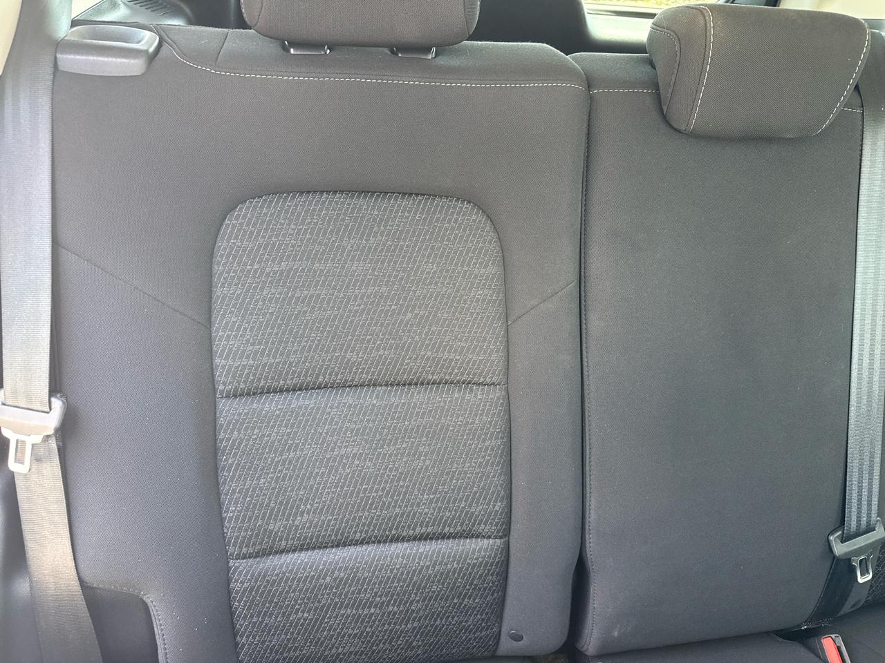 Ford Bronco Sport Base 4x4 2021