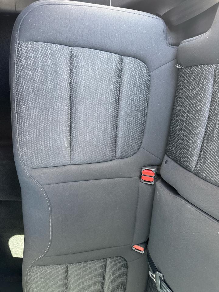Ford Bronco Sport Base 4x4 2021