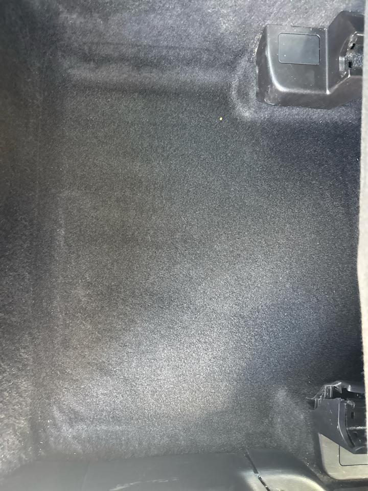 Ford Bronco Sport Base 4x4 2021