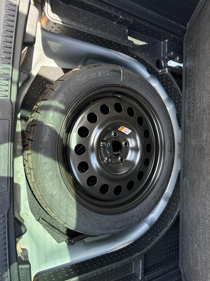 Ford Bronco Sport Base 4x4 2021