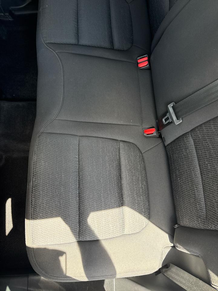 Ford Bronco Sport Base 4x4 2021