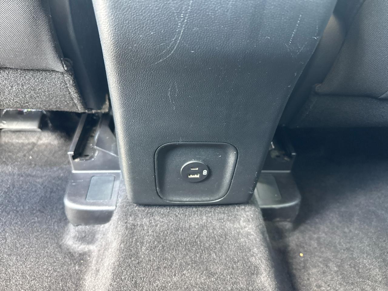 Ford Bronco Sport Base 4x4 2021