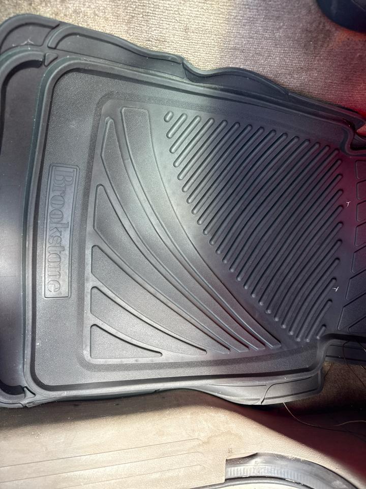 Dodge Nitro 2WD 4dr SXT 2007