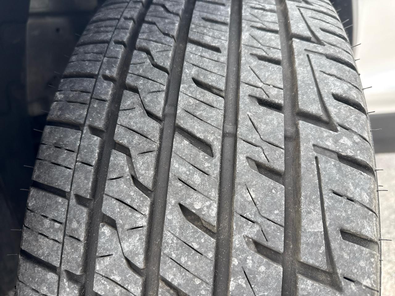 Ford Escape FWD 4dr SEL 2013