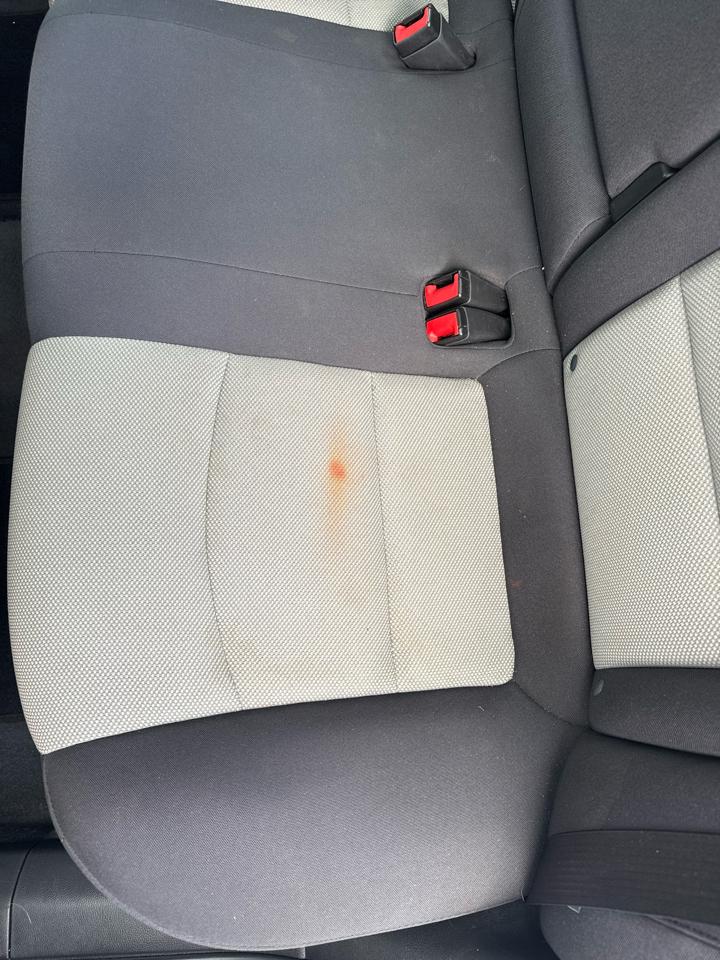 Chevrolet Cruze 4dr Sdn Auto LS 2013