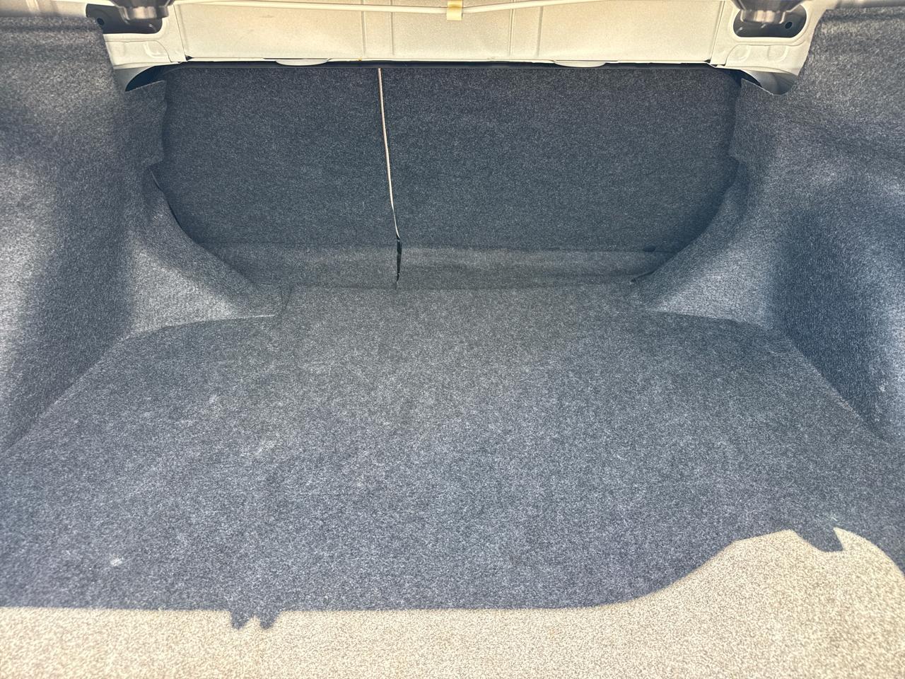 Toyota Corolla 4dr Sdn CVT LE Premium (Natl) 2014