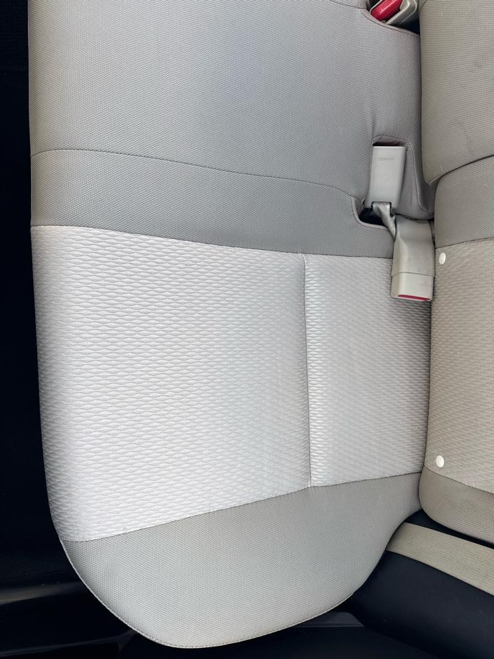 Toyota Corolla 4dr Sdn CVT LE Premium (Natl) 2014