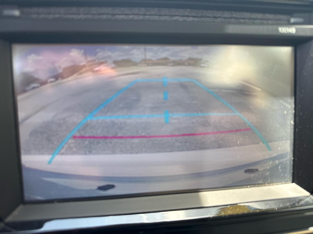 Toyota Corolla 4dr Sdn CVT LE Premium (Natl) 2014