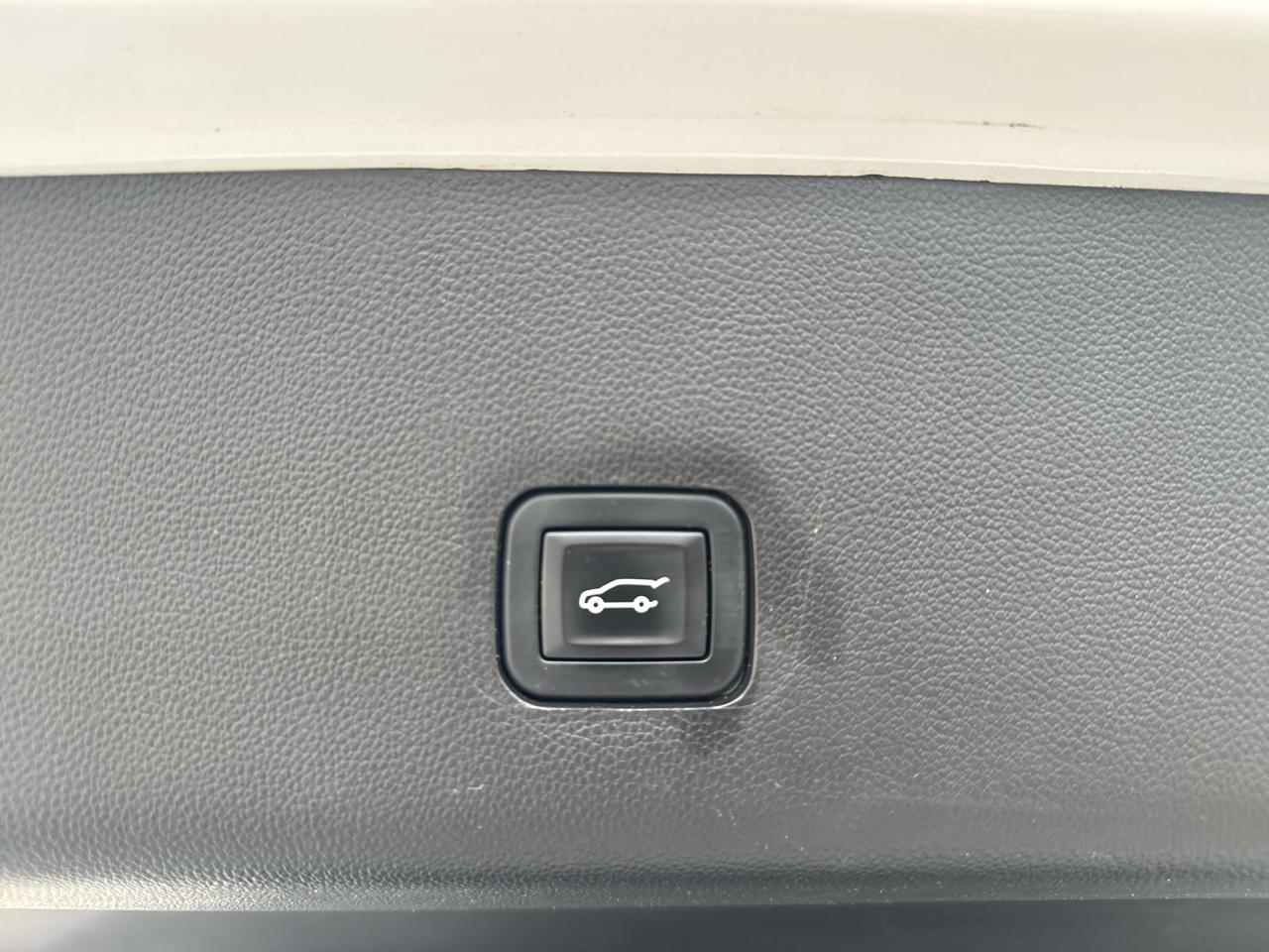 Chevrolet Traverse FWD 4dr Premier w/1LZ 2018