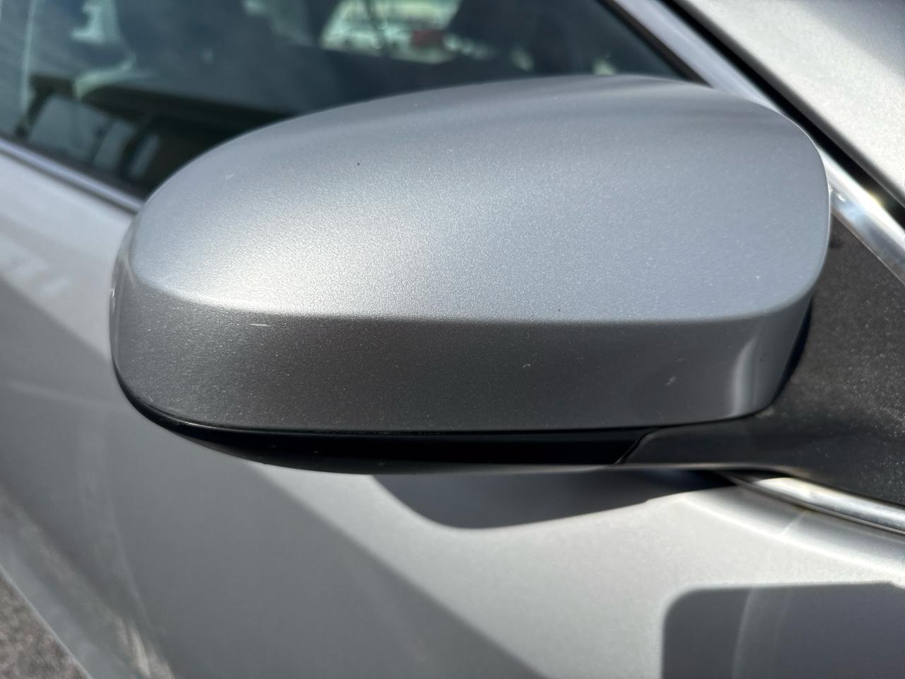 Toyota Camry 4dr Sdn I4 Auto XLE (Natl) 2013