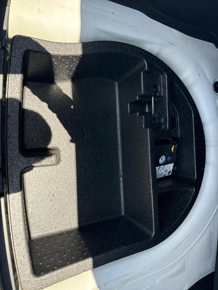 Kia Forte LXS IVT 2019