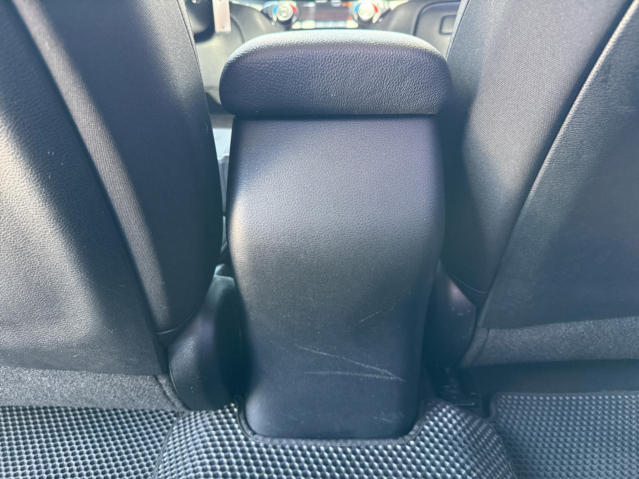 Kia Forte LXS IVT 2019