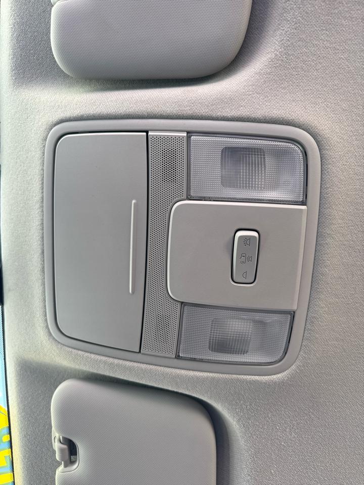 Kia Forte LXS IVT 2019